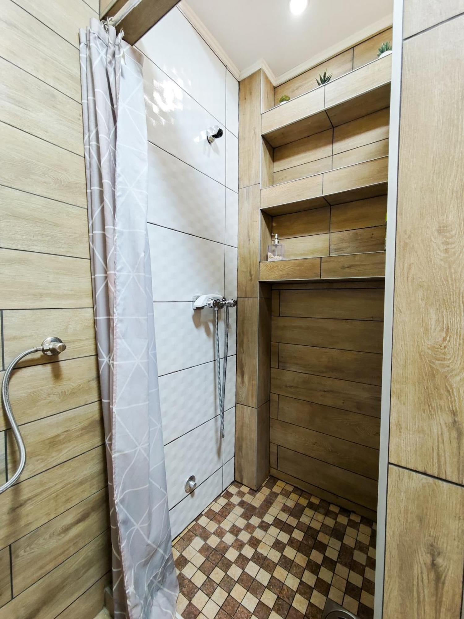Apartman Julija Donji Milanovac Zewnętrze zdjęcie